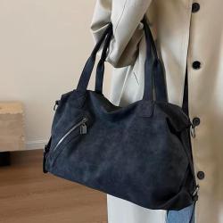 2024 New Popular  Large Capacity Fashion Bag designer bags bags women handbags ladies bolsos para mujeres bolsas para mujer