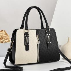 2024 Accept Customized Logo Hand Bag Designer Ladies Bags Purse Crossbody Fashion Luxury  Women's Handbags