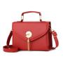 2022 Newest wholesale fashion high quality handbags ladies elegance women sling purse designer mini purse bags women handbags