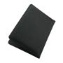 Casual PU Leather Passport Covers Travel Accessories ID Bank Credit Card Bag Universal Passport Business Card Holders Card Case