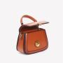Sac A Main Pour Femm Hot Sale Designer Shoulder Bags Women Handbags Ladies Luxury Famous Brands Purses Crossbody Bag