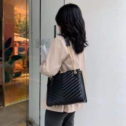 New Arrival Low MOQ Fashion Bolsos Sac A Main Femme Custom Leather Shoulder Bag Ladies Handbags Womens Bag