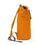 CHANGRONG Custom all purpose recycled polyester canvas camping hiking backpack bag for outdoor travel
