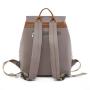 KBW749 Ladies Shoulder Bag Oxford New Outdoor Travelling Backpack Casual High Quality Shoulder Bag Fashion Women Bag
