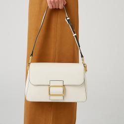 Fashion Luxury Classic New Purses Manufacture leather mini shoulder bag Handbags for women