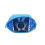 Gelory High Quality Durable Polyester Drawstring Bag For Kids Soccer Sports Bag
