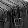 2023 new fashion waterproof chest bag USB men Crossbody Sling Bag Men Crossbody Bag For Men