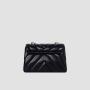 Wholesale Luxury Women Bags High Quality Leather Chain Bags Fashion Quilted Handbags For Women