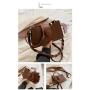 Pillow Fashion Girl Purses Famous Brands Ladies Purse  Crocodile Small Hand Bags Designer Purses and Handbags For Women Luxury