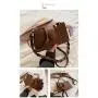 Pillow Fashion Girl Purses Famous Brands Ladies Purse  Crocodile Small Hand Bags Designer Purses and Handbags For Women Luxury