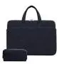 Wholesale Diamond Shaped Laptop Bag Women's Business Notebook Briefcase for Trendy and Functional