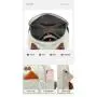 Women Leather Backpack  Female Back Pack for Girls School Bags Travel Bagpack Ladies Bookbag
