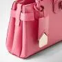 Custom Logo Pu Womens Handbags Purse Classic Design Hand Bags Luxury Quality Vegan Leather Bags Women Handbags Ladies