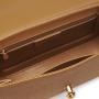 2024 Summer New Style Fashion Women Handbags PU Leather Shoulder Bag Classic Square Shape Messenger Crossbody Bag