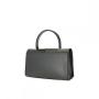 Susen Chrisbella 2023 New Arrival bags womens purses and handbags vendors women