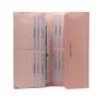 women envelope style wallets women leather wallets leather women wallet