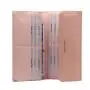 women envelope style wallets women leather wallets leather women wallet