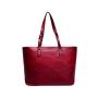 China factory good pricetassel women shoulder bag female retro totes lady elegant shopping handbag