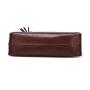 China factory good price fashion handbag ladies shoulder bags european style retro lady elegant  tote handbag