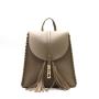 new design backpack for women supplier hot selling bags lady leisure travel backpack for 2024