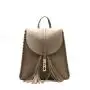 new design backpack for women supplier hot selling bags lady leisure travel backpack for 2024