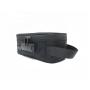 smoking smell smelly air Proof case bag luggage pouch pack carbon  smoking accessories smoking pipe case  wholesale