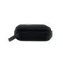 Oem Odm 2024 Carbon Lined Shell Eva  Smell Proof Case Factory  Bag  For Smoking Travel And Storage
