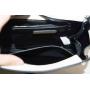 Factory Cheap Cheap White Single Long Strap Shoulder Handbags For Women Handbags