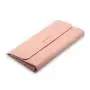women envelope style wallets women leather wallets leather women wallet