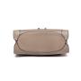 Guangzhou Factory large Tote Bag  crossbody ladies shoulder women handbag 1 sets 3 pcs for women New luxury organizer bag set