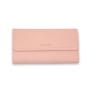 women envelope style wallets women leather wallets leather women wallet