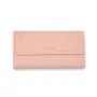 women envelope style wallets women leather wallets leather women wallet