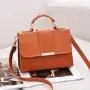 Fashion Latest Designer Sequins Mini bags Leather Low Price Ladies Shoulder bags Handbags For Women 2023