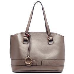New Design Elegant Europe Style Women Handbags High Quality China factory Good Price Lady Tote Handbags