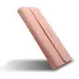 women envelope style wallets women leather wallets leather women wallet