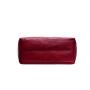 China factory good pricetassel women shoulder bag female retro totes lady elegant shopping handbag