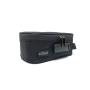 smoking smell smelly air Proof case bag luggage pouch pack carbon  smoking accessories smoking pipe case  wholesale