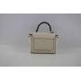 Factory Cheap Cheap White Single Long Strap Shoulder Handbags For Women Handbags