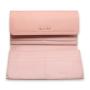 women envelope style wallets women leather wallets leather women wallet