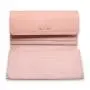 women envelope style wallets women leather wallets leather women wallet