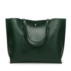 China factory good price fashion handbag ladies shoulder bags european style retro lady elegant  tote handbag