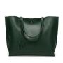China factory good price fashion handbag ladies shoulder bags european style retro lady elegant  tote handbag