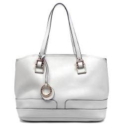 New Design Elegant Europe Style Women Handbags High Quality China factory Good Price Lady Tote Handbags