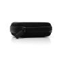 factory  oem odm prime carbon lined hard shell eva case smell proof case bag  for travel and storage