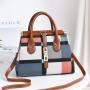 Fashion New Style Trendy Ladies High Quality Wholesale Bags Women's Handbags