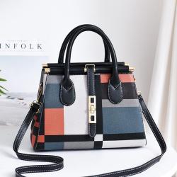 Fashion New Style Trendy Ladies High Quality Wholesale Bags Women's Handbags