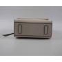 Factory Cheap Cheap White Single Long Strap Shoulder Handbags For Women Handbags