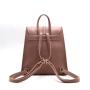 new design backpack for women supplier hot selling bags lady leisure travel backpack for 2024