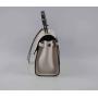 Factory Cheap Cheap White Single Long Strap Shoulder Handbags For Women Handbags
