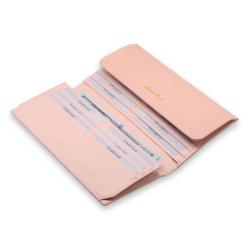 women envelope style wallets women leather wallets leather women wallet